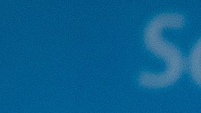 Pilar Rubio y Sergio Ramos