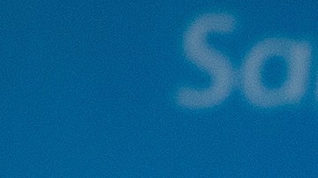 Pilar Rubio y Sergio Ramos