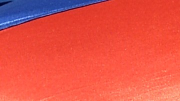 Es el primero de 10 NFT que lanzará el FC Barcelona en los próximos meses.