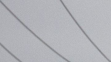 Camiones comerciales frontera