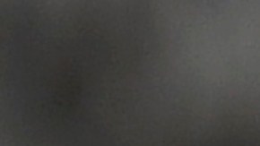 Court Hearing For Parkland School Shooter Nikolas Cruz