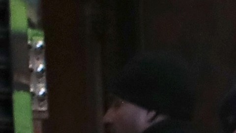 Los agentes de ICE podrían perseguir a cualquier tipo de indocumentado tras decisión de corte.