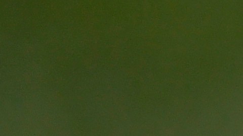 LaLiga y el Banco Santander mantuvieron una alianza de seis temporadas.