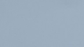 US-TRANSPORTATION-FERRY