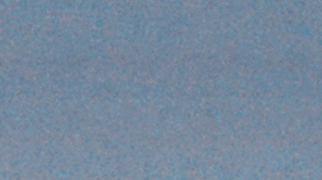 PALESTINIAN-ISRAEL-CONFLICT-GAZA