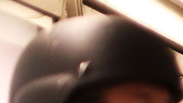 En 2009, autoridades lograron detener un ataque terrorista en el Subway de Nueva York.