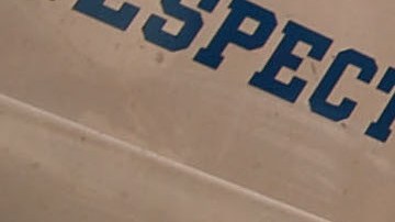El NYPD detuvo a un hispano, empleado de una bodega, por apuñalar a un hombre.