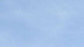 West Virginia Police