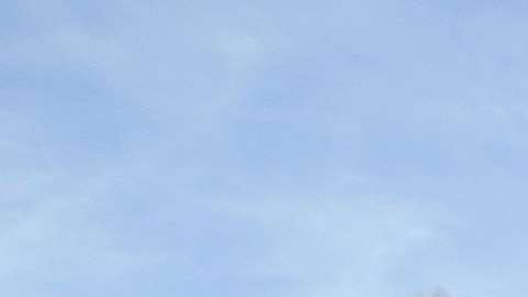 West Virginia Police