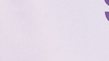 Chiquis y Jenny Rivera