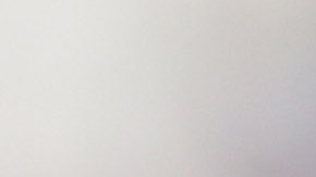 Gianluigi Buffon quiere jugar hasta los 55 años