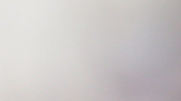 Gianluigi Buffon quiere jugar hasta los 55 años