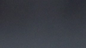 Borussia Dortmund tomó una decisión sobre Gio Reyna