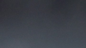 Borussia Dortmund tomó una decisión sobre Gio Reyna