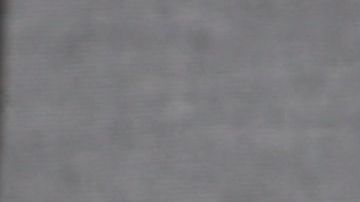 Ecuador acogerá el primer evento del Giro de Italia en hispanoamérica.