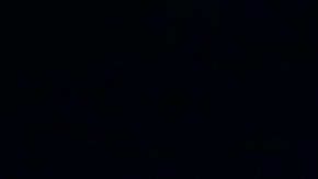 Ecuatoriano Gonzalo Plata fue condenado en España por conducir ebrio