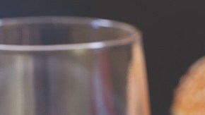 Hot dogs y hamburguesas