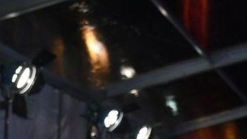 Kevin Hart y Dwayne Johnson.