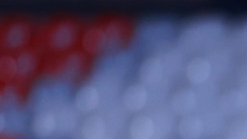 Mexico v Costa Rica - Concacaf 2022 FIFA World Cup Qualifiers