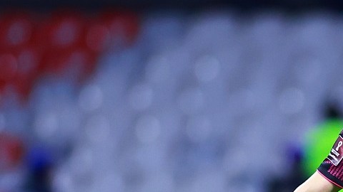 Mexico v Costa Rica - Concacaf 2022 FIFA World Cup Qualifiers