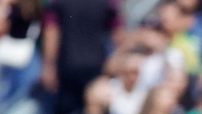 FBL-FRIENDLY-MEX-ECU