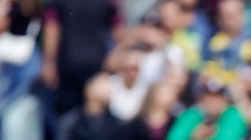 FBL-FRIENDLY-MEX-ECU