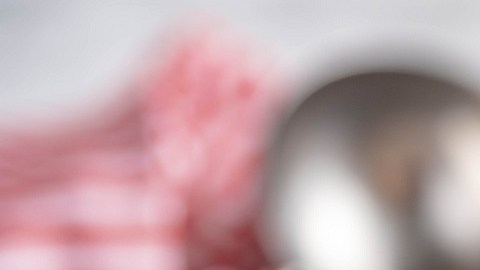 Helados