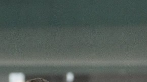 FBL-FRIENDLY-REALMADRID-CLUBAMERICA