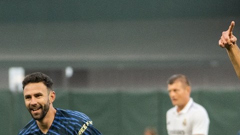 FBL-FRIENDLY-REALMADRID-CLUBAMERICA