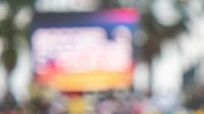 FBL-US-FRIENDLY-REALMADRID-CLUBAMERICA