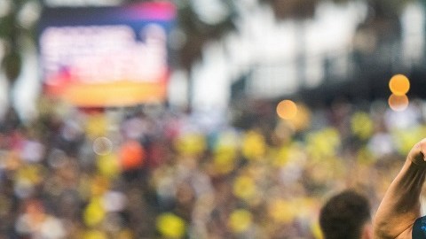 FBL-US-FRIENDLY-REALMADRID-CLUBAMERICA