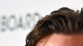 ¿Quién es Huma Abedin? Conoce a la supuesta novia de Bradley Cooper