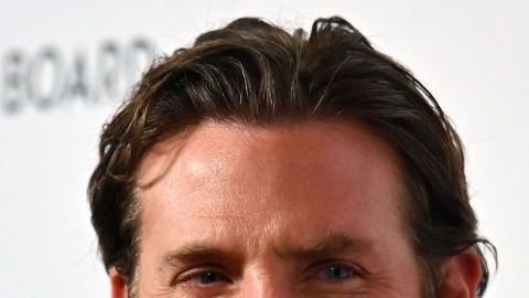 ¿Quién es Huma Abedin? Conoce a la supuesta novia de Bradley Cooper