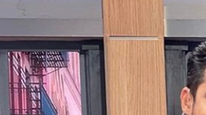 Lili Estefan, Tanya Charry, Clarissa Molina, Julián Gil, Roberto Hernández y Carlitos