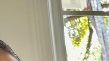 Francisca y Gennaro Zampogna