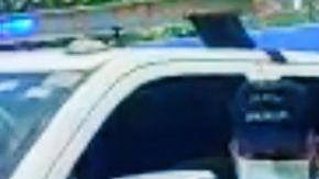 Feminicidio Honduras.