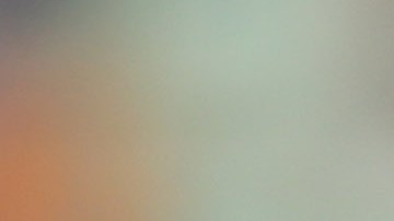 Brasileño Igor Benevenuto se convirtió en el primer árbitro FIFA que se declara homosexual