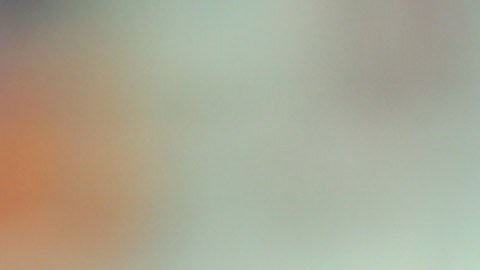 Brasileño Igor Benevenuto se convirtió en el primer árbitro FIFA que se declara homosexual