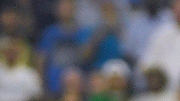 Manchester City v Club America - Pre-season friendly