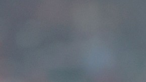 FBL-QAT-AMIR-CUP-SADD-RAYYAN