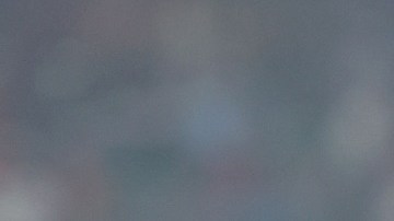 FBL-QAT-AMIR-CUP-SADD-RAYYAN