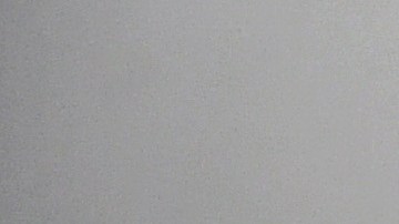 Alex Rodríguez habló sobre Jennifer Lopez