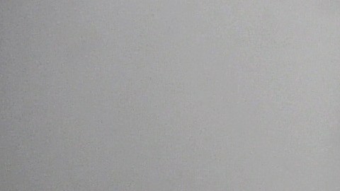 Alex Rodríguez habló sobre Jennifer Lopez