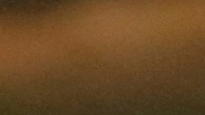 Ecuatotiano Jhegson Sebastián Méndez ficha por Los Ángeles FC