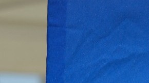 FBL-ESP-BARCELONA-LEWANDOWSKI