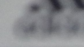 Jorge Sampaoli habló sobre su salida del Olympique de Marsella