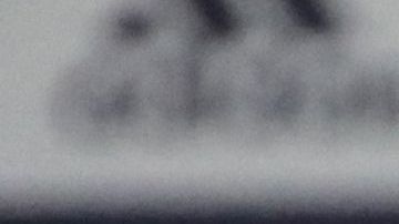 Jorge Sampaoli habló sobre su salida del Olympique de Marsella