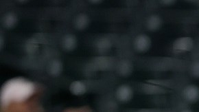 Washington Nationals v Colorado Rockies