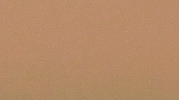 Juan Soto y el precio que exigen los Nacionales de Washington por él