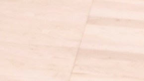 Golden State Warriors v Dallas Mavericks - Game Three